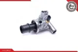 termostat-20skv197-skv-stan-nowy