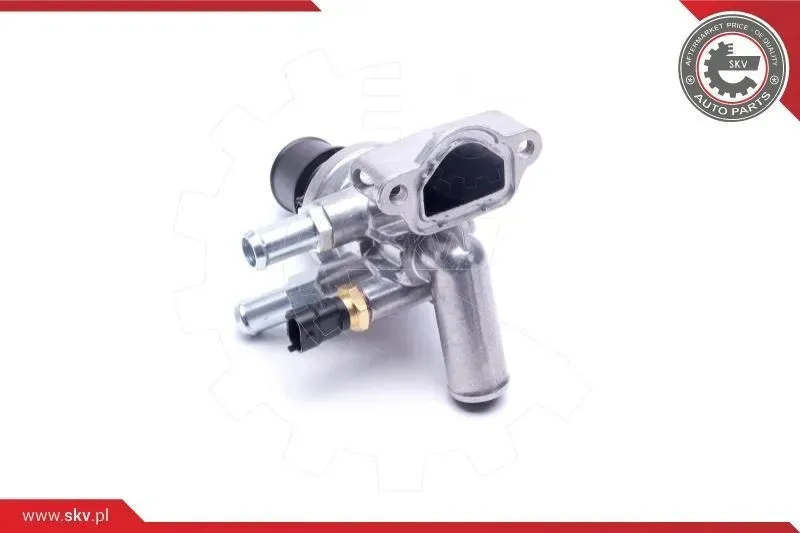 termostat-20skv197-skv