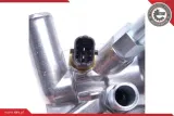 termostat-20skv197-skv-jakosc-czesci-zgodnie-z-gvo-q-oryginal-z-logo-producenta-czesci-oem-oes