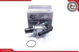 termostat-20skv186-skv