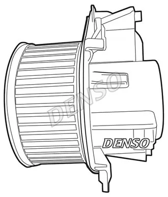 dmuchawa-dea09031-den