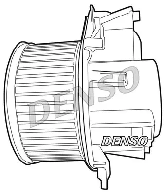 dmuchawa-dea09031-den
