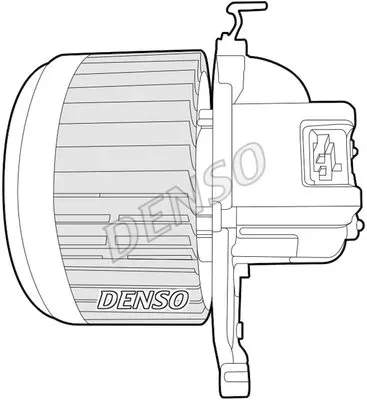 dmuchawa-dea07019-den-jakosc-czesci-zgodnie-z-gvo-q-oryginal-z-logo-producenta-czesci-oem-oes