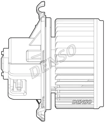 dmuchawa-dea09024-den-jakosc-czesci-zgodnie-z-gvo-q-oryginal-z-logo-producenta-czesci-oem-oes