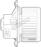 dmuchawa-dea09024-den-producent-czesci-denso