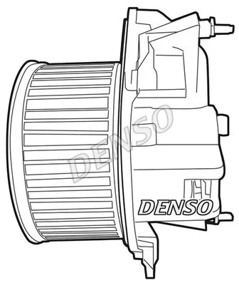 dmuchawa-dea09030-den-producent-czesci-denso