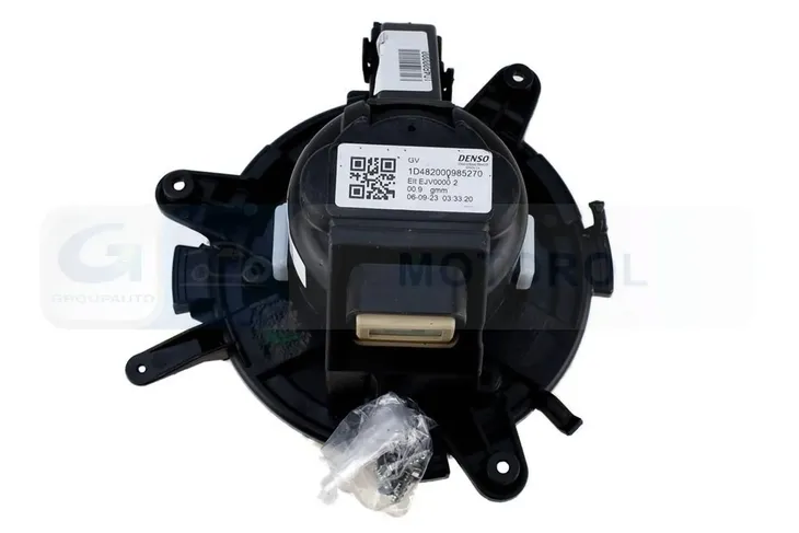 dmuchawa-dea07025-den-producent-czesci-denso