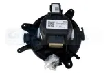 dmuchawa-dea07025-den-producent-czesci-denso