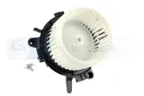 dmuchawa-dea07025-den-typ-samochodu-autobusy-samochody-dostawcze-samochody-osobowe