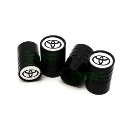 nakretki-na-wentyle-samochodowe-toyota-pasuja-do-wszystkich-modeli-toyota