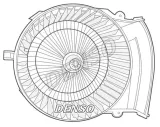 dmuchawa-dea07021-den-jakosc-czesci-zgodnie-z-gvo-q-oryginal-z-logo-producenta-czesci-oem-oes