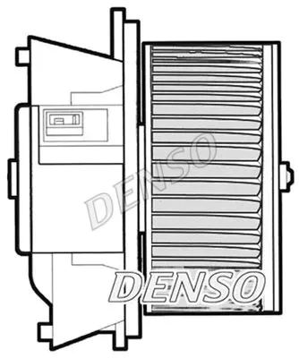 dmuchawa-dea09043-den