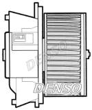 dmuchawa-dea09043-den-producent-czesci-denso
