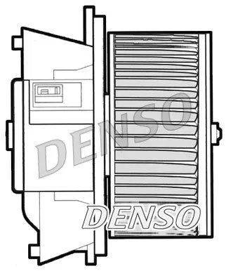 dmuchawa-dea09043-den-typ-samochodu-samochody-dostawcze-samochody-osobowe