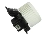 dmuchawa-dea09047