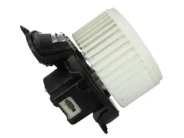 dmuchawa-dea09047