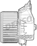 dmuchawa-dea09047-typ-samochodu-samochody-osobowe