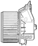 dmuchawa-dea09045-den-producent-czesci-denso