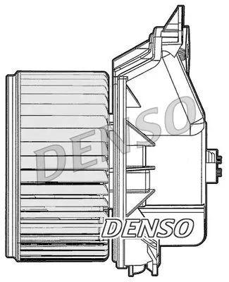 dmuchawa-dea09045-den-typ-samochodu-samochody-osobowe