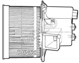 dmuchawa-dea09060-den-jakosc-czesci-zgodnie-z-gvo-q-oryginal-z-logo-producenta-czesci-oem-oes