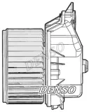 dmuchawa-dea09046-den-jakosc-czesci-zgodnie-z-gvo-q-oryginal-z-logo-producenta-czesci-oem-oes