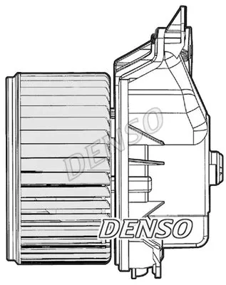 dmuchawa-dea09046-den