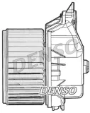 dmuchawa-dea09046-den-typ-samochodu-samochody-osobowe
