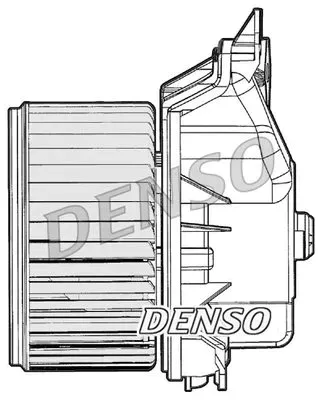 dmuchawa-dea09046-den