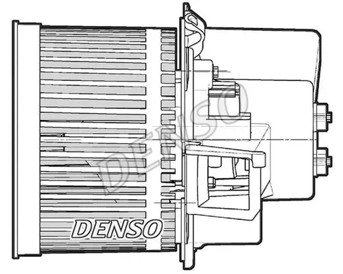 dmuchawa-dea09063