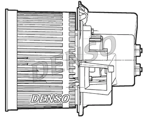 dmuchawa-dea09063