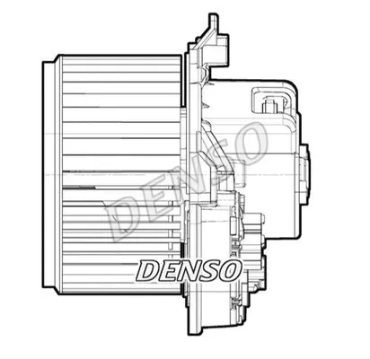 dmuchawa-dea09072-den