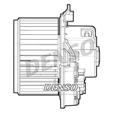 dmuchawa-dea09072-den-typ-samochodu-samochody-osobowe