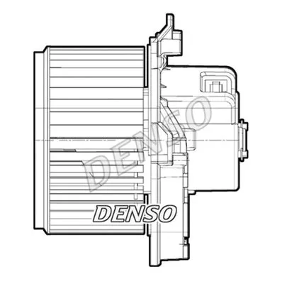 dmuchawa-dea09071-den