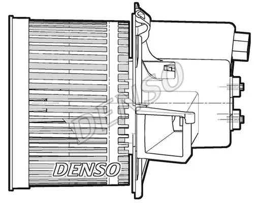 dmuchawa-dea09064-den