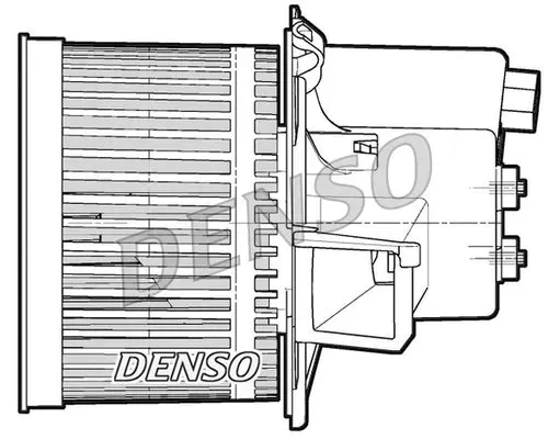 dmuchawa-dea09064-den