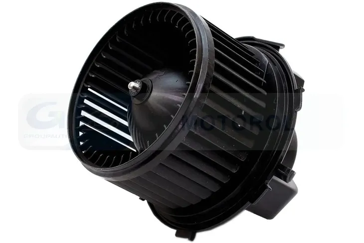 dmuchawa-dea09274-den-producent-czesci-denso