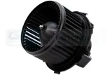 dmuchawa-dea09274-den-producent-czesci-denso