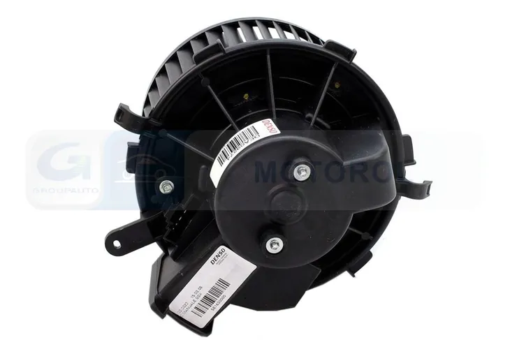 dmuchawa-dea09274-den-typ-samochodu-autobusy-samochody-dostawcze