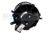 dmuchawa-dea09274-den-typ-samochodu-autobusy-samochody-dostawcze