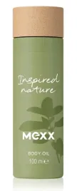 mexx-inspired-nature-body-oil-olejek-do-ciala-100ml