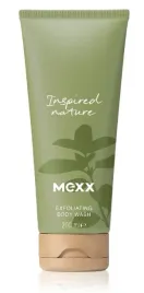 mexx-inspired-nature-exfoliating-body-zluszczajacy-zel-pod-prysznic-200ml