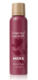 mexx-inspired-warmth-shower-foam-pianka-pod-prysznic-150ml