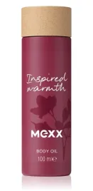 mexx-inspired-warmth-body-oil-olejek-do-ciala-100ml