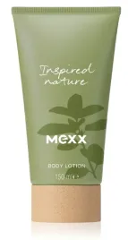 mexx-inspired-nature-body-lotion-mleczko-do-ciala-150ml