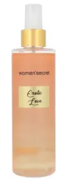 women-secret-exotic-love-mgielka-do-ciala-z-brokatem-w-250ml