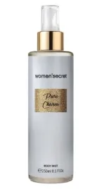 women-secret-pure-charm-mgielka-do-ciala-z-brokatem-w-250ml