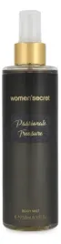women-secret-passionate-treasure-mgielka-do-ciala-z-brokatem-w-250ml