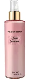 women-secret-lady-tenderness-mgielka-do-ciala-z-brokatem-w-250ml
