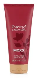 mexx-inspired-warmth-exfoliating-body-zluszczajacy-zel-pod-prysznic-200ml
