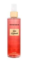 women-secret-kiss-moments-mgielka-do-ciala-z-brokatem-w-250ml